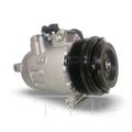 A/C Compressor - TYC 20134