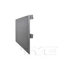 A/C Condenser - TYC 30182