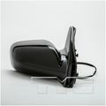 Door Mirror - Right Passenger Side - TYC 5390031