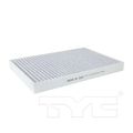 Cabin Air Filter - TYC 800059C