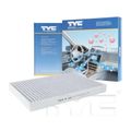 Cabin Air Filter - TYC 800059C