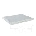 Cabin Air Filter - TYC 800060C