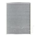 Cabin Air Filter - TYC 800060C