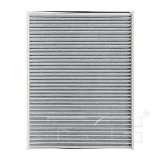 Cabin Air Filter - TYC 800060C