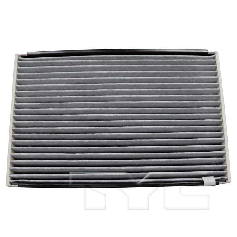 Cabin Air Filter - TYC 800080C