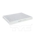 Cabin Air Filter - TYC 800004C