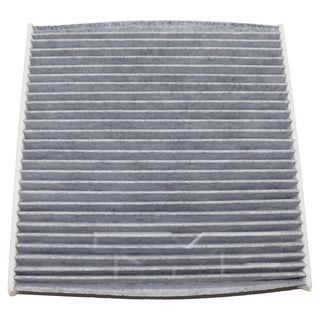 Cabin Air Filter - TYC 800008C