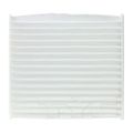 Cabin Air Filter - TYC 800025P