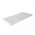 Cabin Air Filter - TYC 800031C