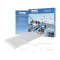 Cabin Air Filter - TYC 800031C