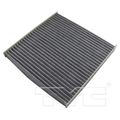 Cabin Air Filter - TYC 800038C