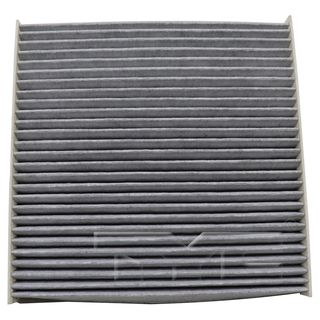 Cabin Air Filter - TYC 800038C