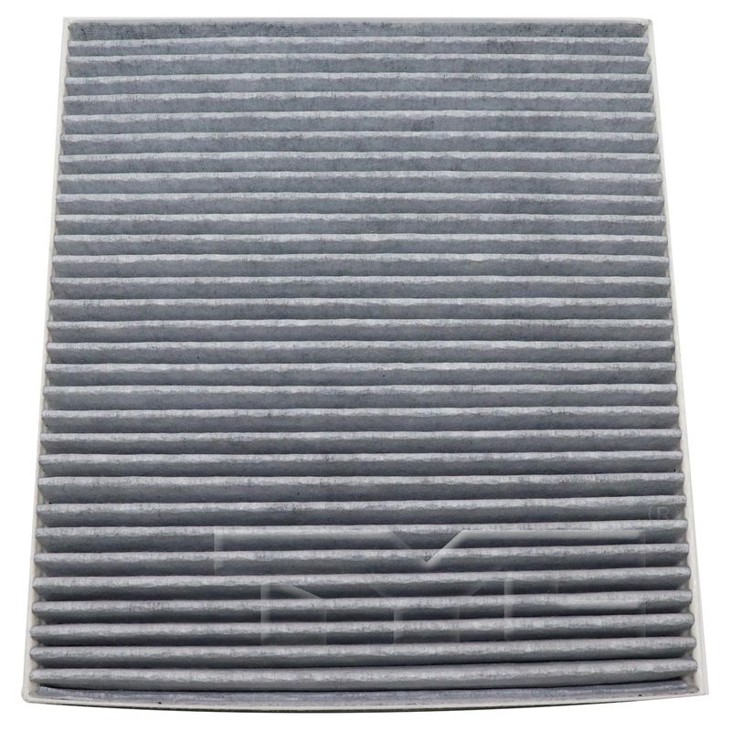 Cabin Air Filter - TYC 800142C