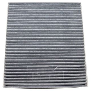 Cabin Air Filter - TYC 800142C