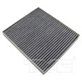 Cabin Air Filter - TYC 800142C