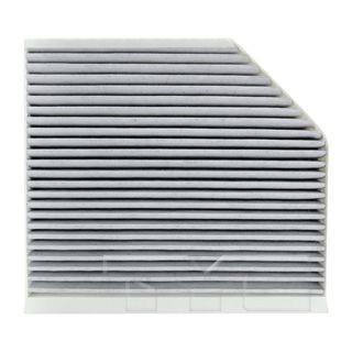 Cabin Air Filter - TYC 800145C