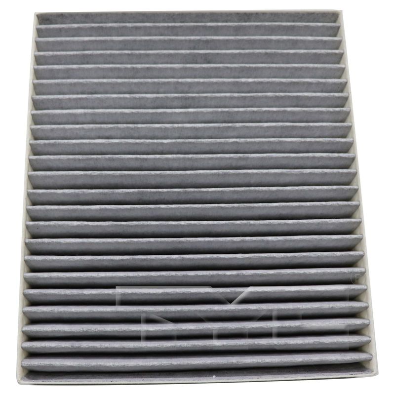 Cabin Air Filter - TYC 800146C