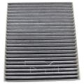 Cabin Air Filter - TYC 800146C