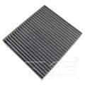 Cabin Air Filter - TYC 800146C