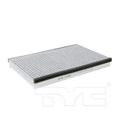 Cabin Air Filter - TYC 800150C