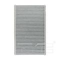 Cabin Air Filter - TYC 800150C