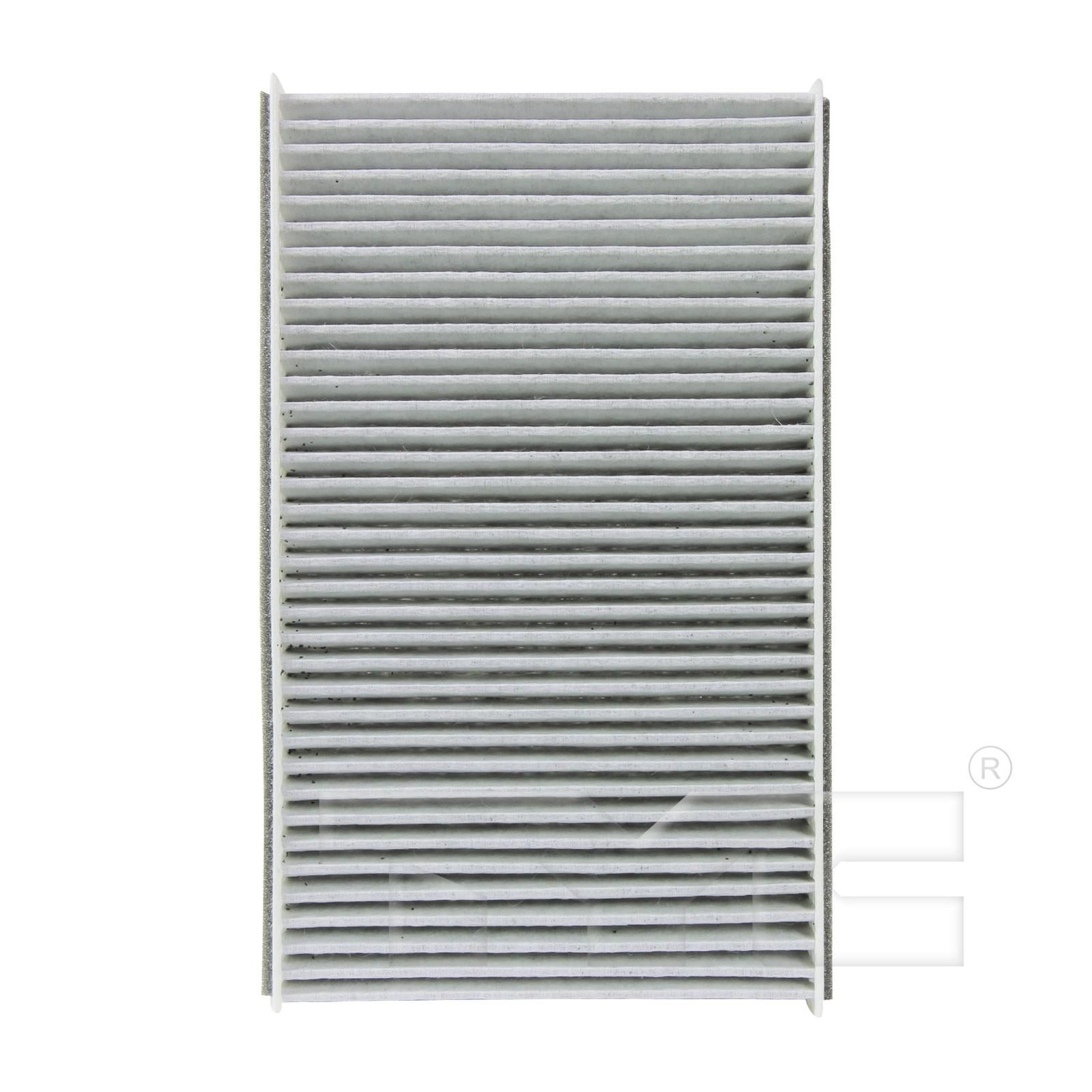 Cabin Air Filter - TYC 800150C