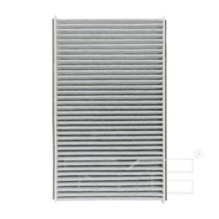 Cabin Air Filter - TYC 800150C