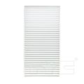 Cabin Air Filter - TYC 800152P