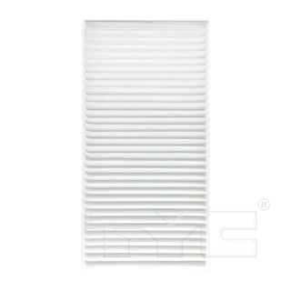 Cabin Air Filter - TYC 800152P