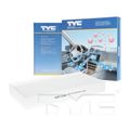 Cabin Air Filter - TYC 800152P