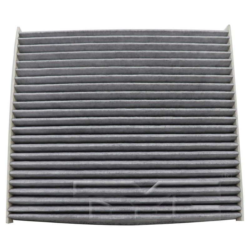 Cabin Air Filter - TYC 800157C