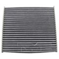 Cabin Air Filter - TYC 800157C