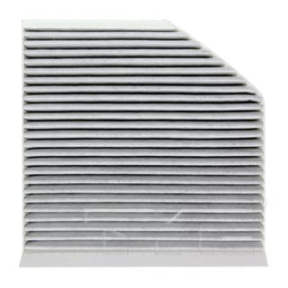 Cabin Air Filter - TYC 800169C