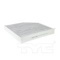 Cabin Air Filter - TYC 800169C