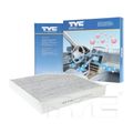 Cabin Air Filter - TYC 800169C