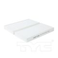 Cabin Air Filter - TYC 800175P2