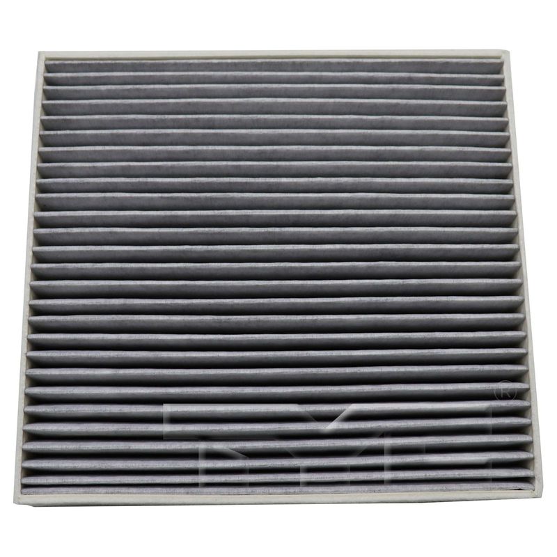 Cabin Air Filter - TYC 800180C