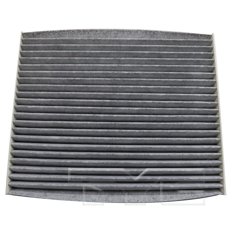 Cabin Air Filter - TYC 800184C