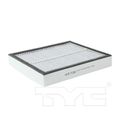 Cabin Air Filter - TYC 800188C