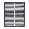 Cabin Air Filter - TYC 800188C