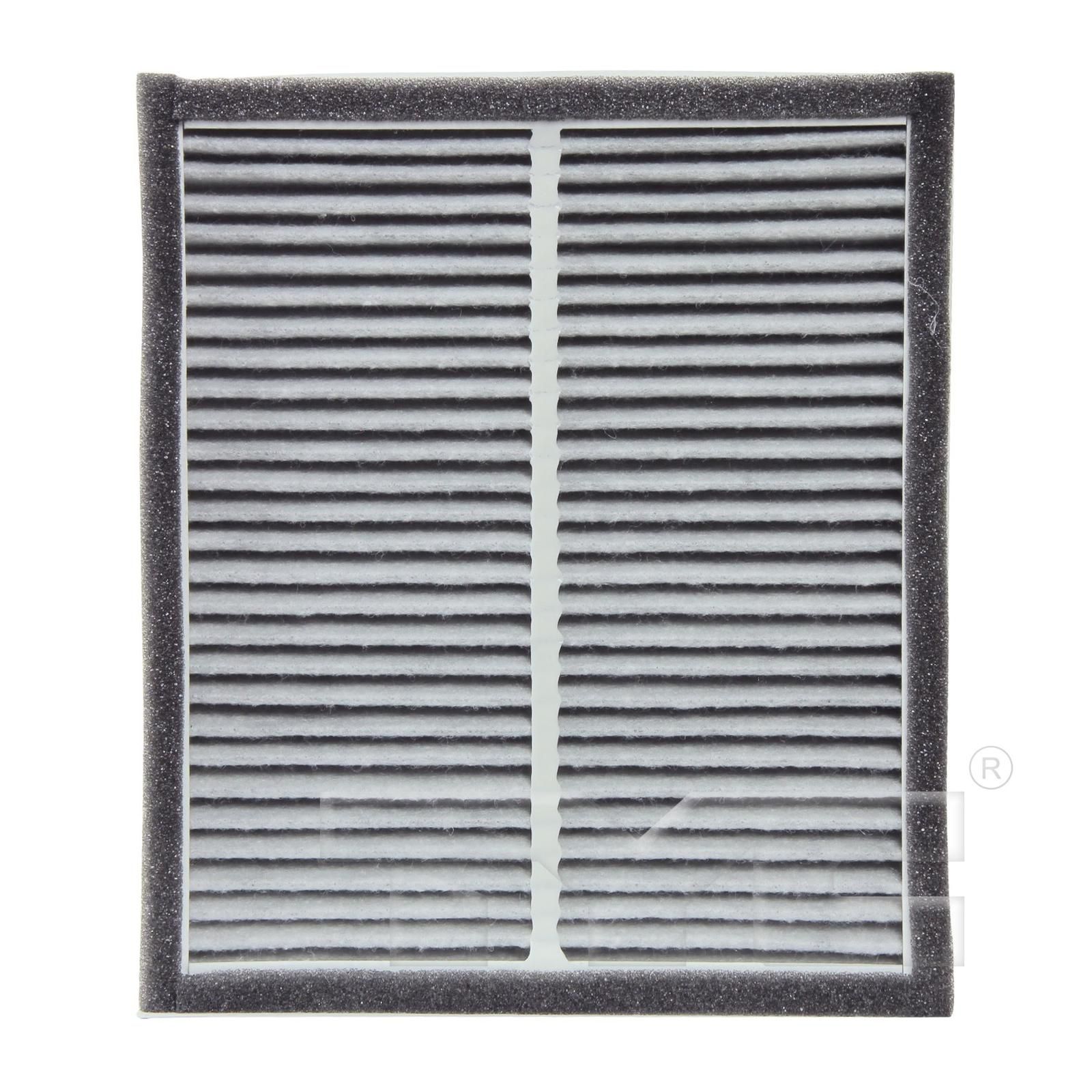 Cabin Air Filter - TYC 800188C