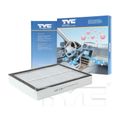 Cabin Air Filter - TYC 800188C