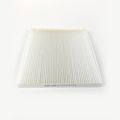 Cabin Air Filter - TYC 800193P