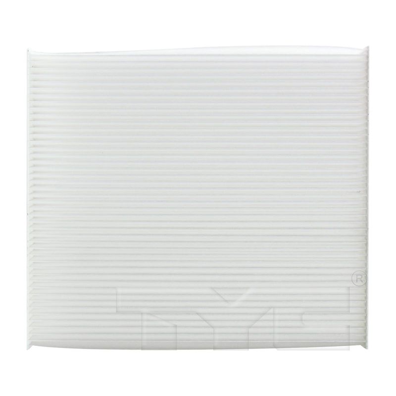 Cabin Air Filter - TYC 800193P