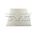 Cabin Air Filter - TYC 800193P