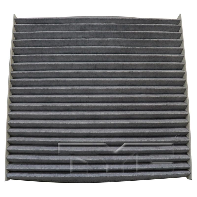 Cabin Air Filter - TYC 800107C