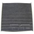 Cabin Air Filter - TYC 800107C