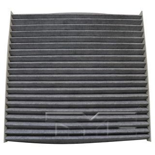 Cabin Air Filter - TYC 800107C