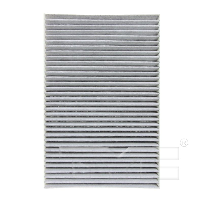 Cabin Air Filter - TYC 800110C