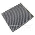 Cabin Air Filter - TYC 800112C